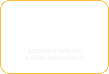 ambiente - s5 mob