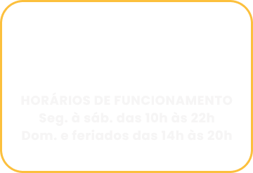horarios - s5 mob
