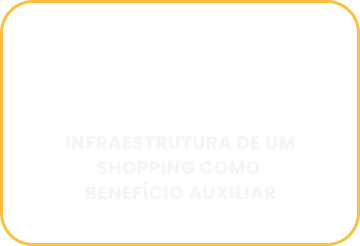 infra - s5 mob