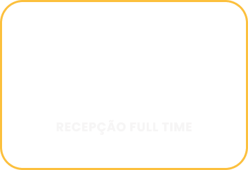 recepcao - s5 mob
