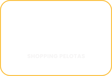 shopping - s5 mob